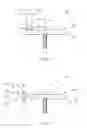 Fig. 03 - Apparatus and method for depositing a substance on articles