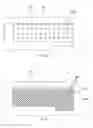 Fig. 06 - Apparatus and method for depositing a substance on articles