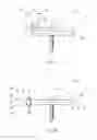 Fig. 03 - Digitally Printed Article