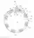 Fig. 02 - Apparatus and Method for Depositing a Substance on and/or Decorating Articles