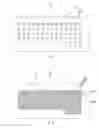 Fig. 06 - Apparatus and Method for Depositing a Substance on and/or Decorating Articles
