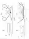 Fig. 07 - Digitally Printed and Decorated Article