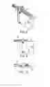 Fig. 06 - Media height detection system for a printing apparatus