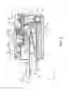 Fig. 03 - Recording device and control method therefor