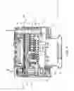 Fig. 05 - Recording device and control method therefor