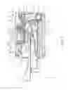 Fig. 03 - Recording device and control method therefor