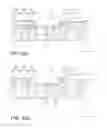 Fig. 04 - Recording device and control method therefor
