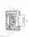 Fig. 05 - Recording device and control method therefor