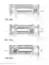 Fig. 07 - Recording device and control method therefor