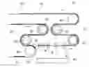 Fig. 01 - Apparatus for cooling media sheets