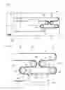 Fig. 02 - Apparatus for cooling media sheets