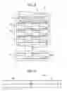 Fig. 04 - Image forming apparatus using a pre-processing liquid and a post-processing liquid, and an image forming method using a pre-processing liquid and a post-processing liquid