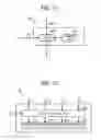 Fig. 08 - Image forming apparatus using a pre-processing liquid and a post-processing liquid, and an image forming method using a pre-processing liquid and a post-processing liquid