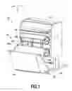 Fig. 02 - Printing apparatus