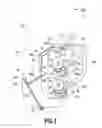 Fig. 03 - Printing apparatus