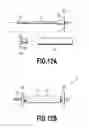 Fig. 13 - Printing apparatus