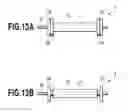 Fig. 14 - Printing apparatus