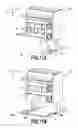 Fig. 18 - Printing apparatus