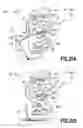 Fig. 21 - Printing apparatus