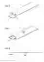Fig. 07 - Medium support unit, recording device, and medium support method