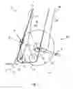 Fig. 06 - Transport mechanism and method for transporting a print medium in a printing system