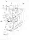Fig. 01 - Sheet supplying apparatus and printing apparatus