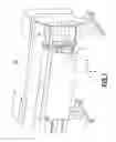 Fig. 02 - Sheet supplying apparatus and printing apparatus
