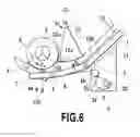 Fig. 07 - Sheet supplying apparatus and printing apparatus