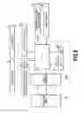 Fig. 09 - Sheet supplying apparatus and printing apparatus