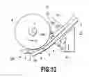 Fig. 11 - Sheet supplying apparatus and printing apparatus