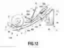 Fig. 13 - Sheet supplying apparatus and printing apparatus