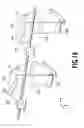 Fig. 19 - Sheet supplying apparatus and printing apparatus