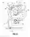 Fig. 20 - Sheet supplying apparatus and printing apparatus