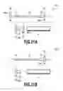 Fig. 22 - Sheet supplying apparatus and printing apparatus