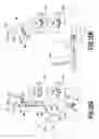 Fig. 24 - Sheet supplying apparatus and printing apparatus