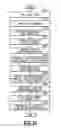 Fig. 25 - Sheet supplying apparatus and printing apparatus