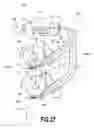 Fig. 28 - Sheet supplying apparatus and printing apparatus