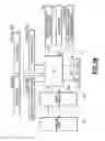 Fig. 29 - Sheet supplying apparatus and printing apparatus