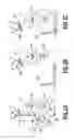 Fig. 03 - Printing apparatus and sheet winding method