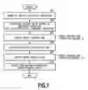 Fig. 08 - Printing apparatus and sheet winding method