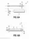 Fig. 11 - Printing apparatus and sheet winding method