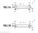 Fig. 12 - Printing apparatus and sheet winding method