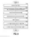 Fig. 15 - Printing apparatus and sheet winding method