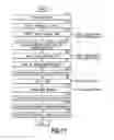 Fig. 18 - Printing apparatus and sheet winding method