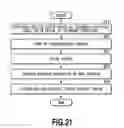 Fig. 22 - Printing apparatus and sheet winding method