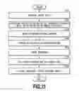 Fig. 24 - Printing apparatus and sheet winding method