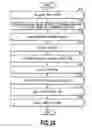 Fig. 25 - Printing apparatus and sheet winding method