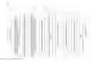 Fig. 13 - Multi-layered textured printing