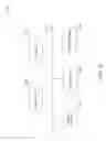 Fig. 14 - Multi-layered textured printing