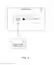 Fig. 04 - Method for compensating for failed printing nozzles in inkjet printing systems